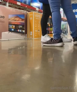 10804471