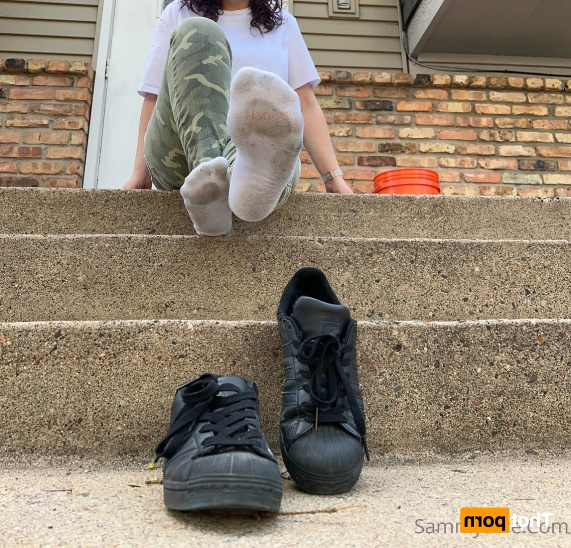Sammy Sole [ sammysole ] Onlyfans leaked photo 10852800 on Hotleaks.tv