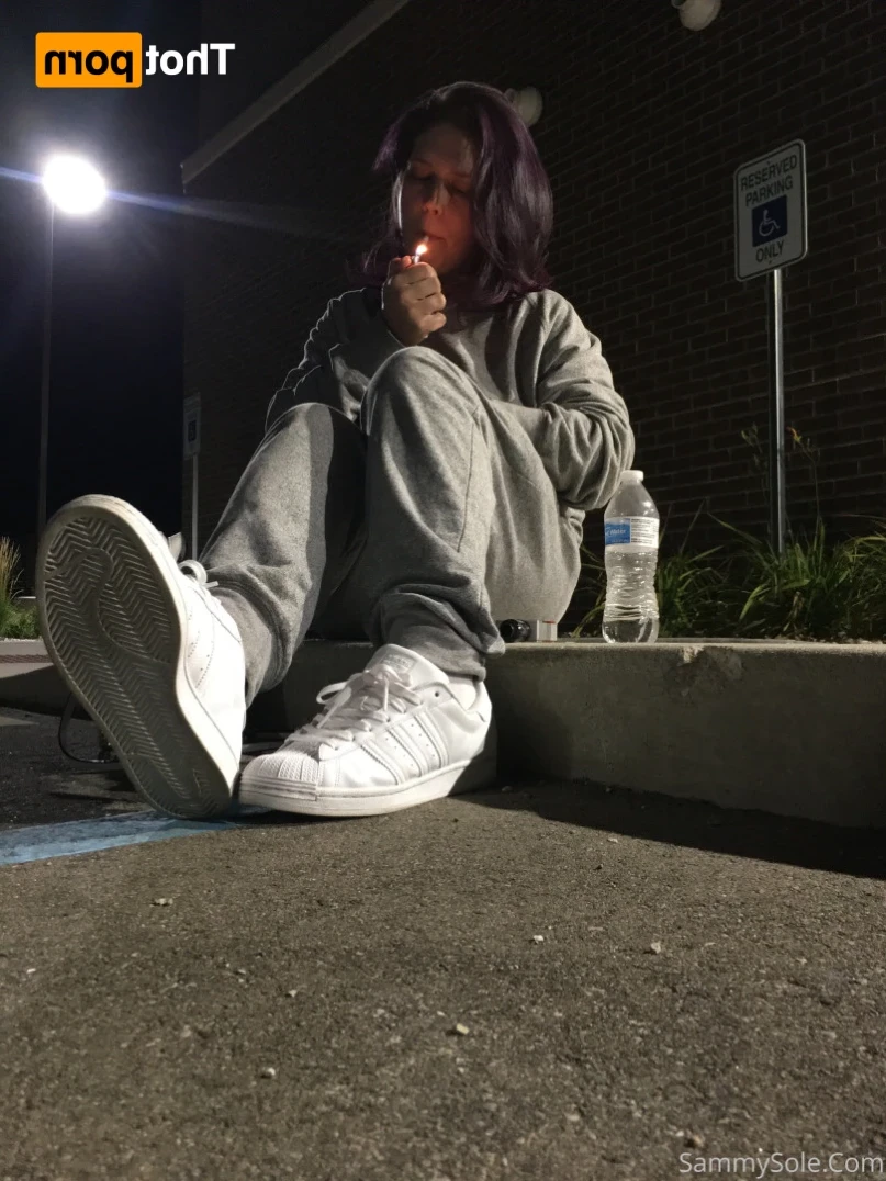 Sammy Sole [ sammysole ] Onlyfans leaked photo 10871264 on Hotleaks.tv