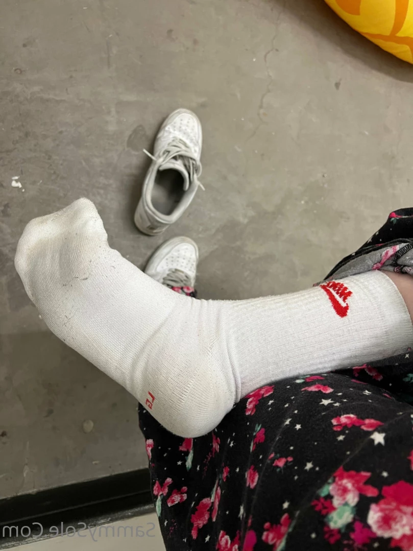 Sammy Sole [ sammysole ] Onlyfans leaked photo 10880275 on Hotleaks.tv