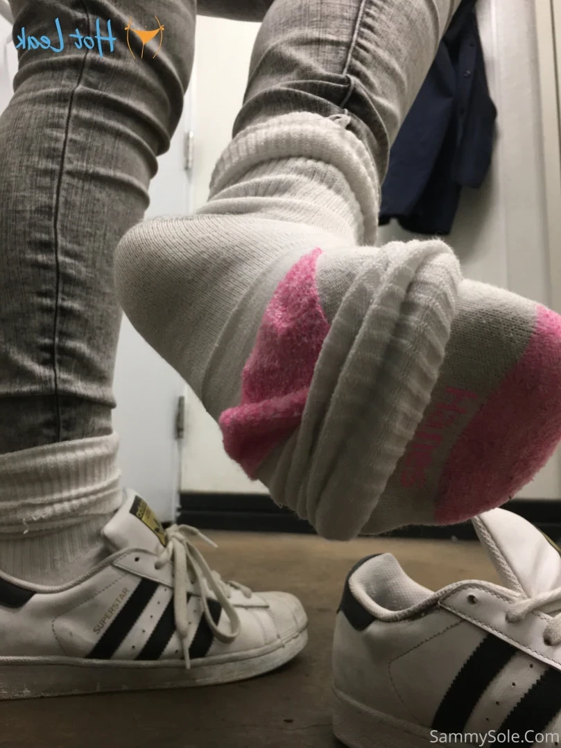 Sammy Sole [ sammysole ] Onlyfans leaked photo 10896393 on Hotleaks.tv