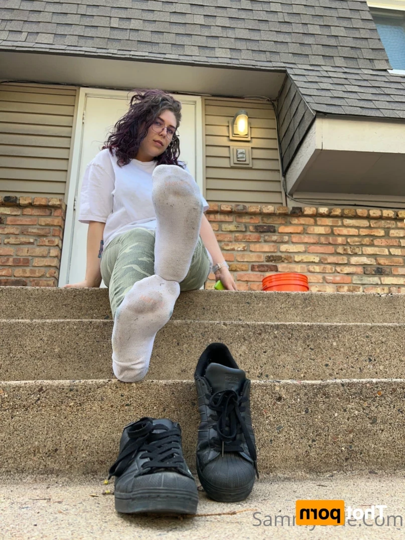 Sammy Sole [ sammysole ] Onlyfans leaked photo 10912978 on Hotleaks.tv