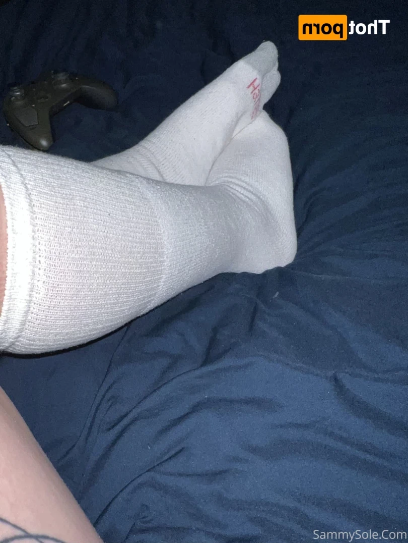 Sammy Sole [ sammysole ] Onlyfans leaked photo 10914385 on Hotleaks.tv