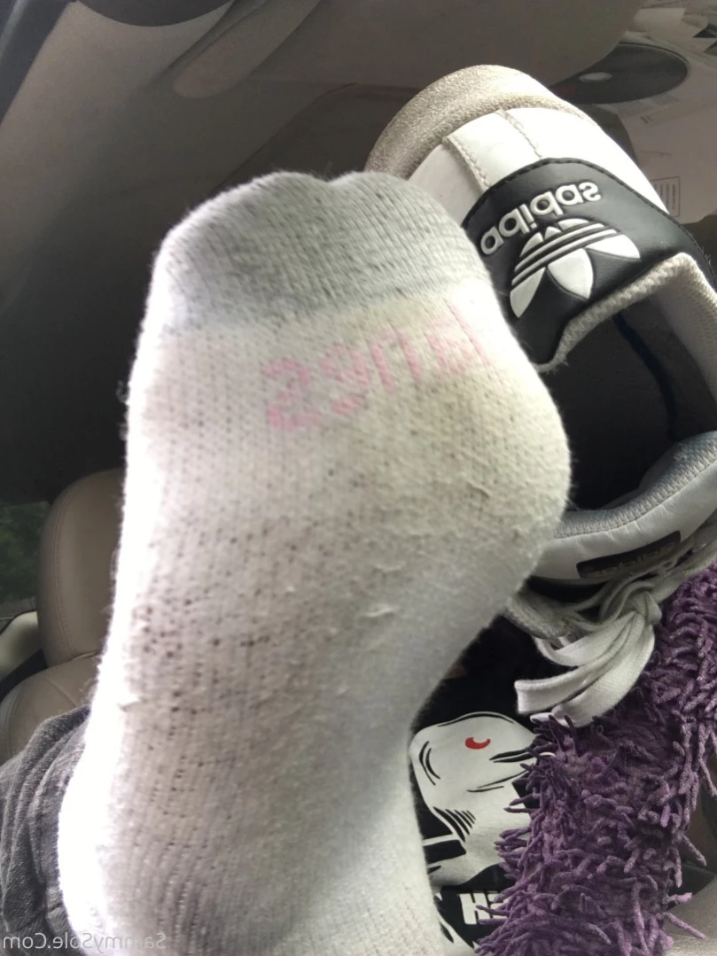 Sammy Sole [ sammysole ] Onlyfans leaked photo 10914430 on Hotleaks.tv