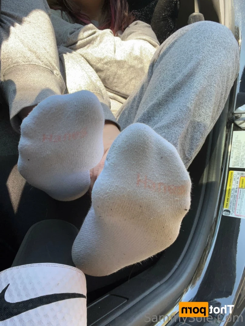 Sammy Sole [ sammysole ] Onlyfans leaked photo 10922043 on Hotleaks.tv