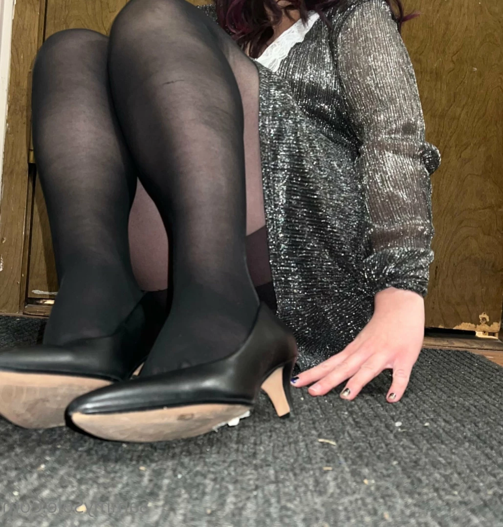 Sammy Sole [ sammysole ] Onlyfans leaked photo 10923578 on Hotleaks.tv