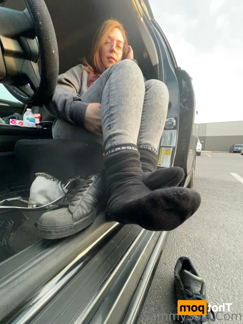 Sammy Sole [ sammysole ] Onlyfans leaked photo 10970379 on Hotleaks.tv
