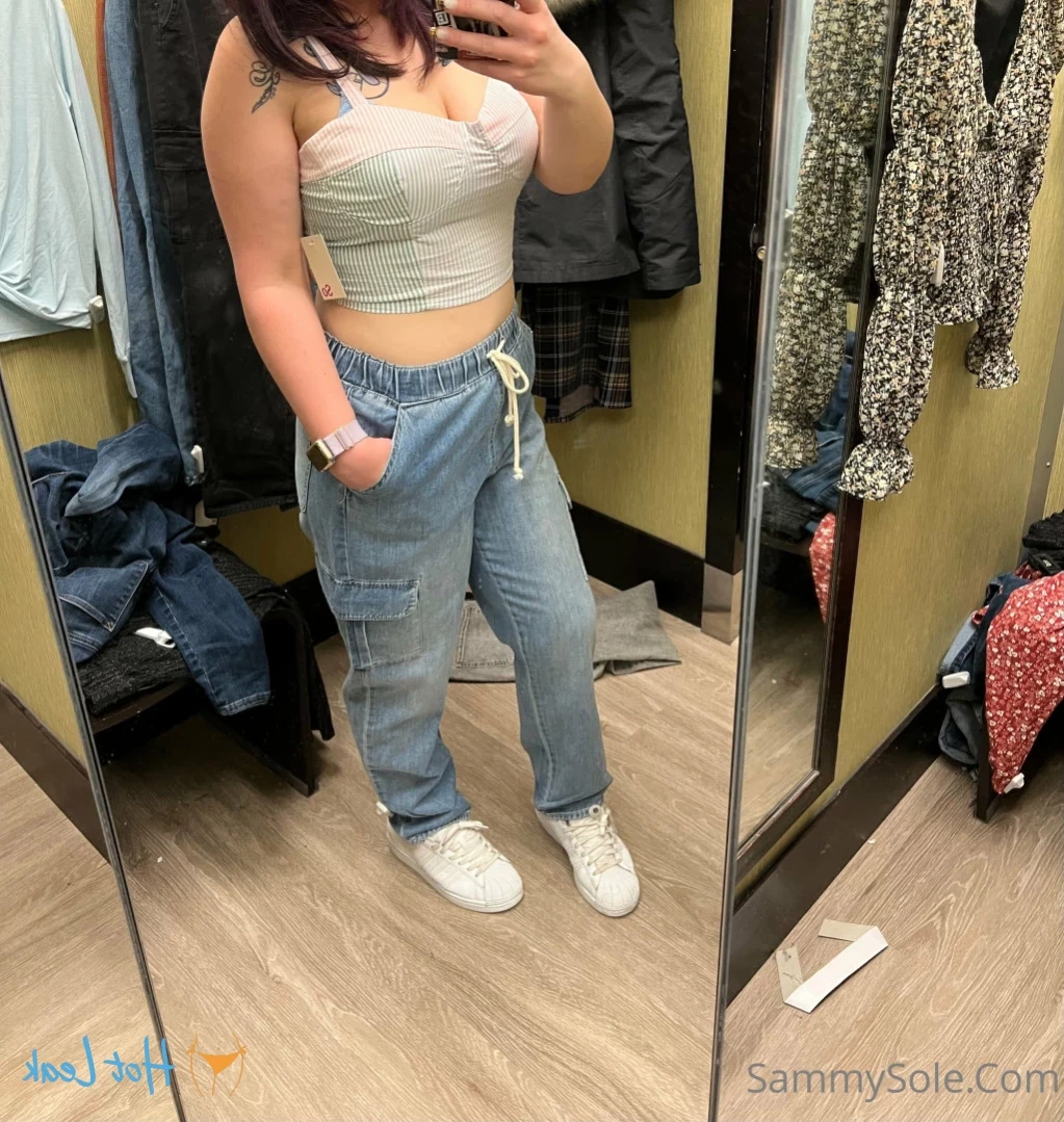 Sammy Sole [ sammysole ] Onlyfans leaked photo 10978999 on Hotleaks.tv