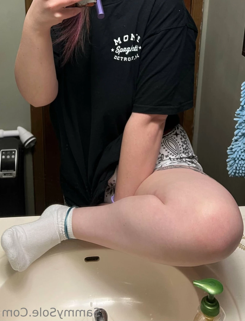 Sammy Sole [ sammysole ] Onlyfans leaked photo 10988120 on Hotleaks.tv