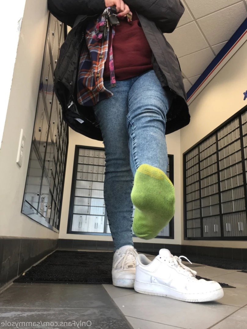 Sammy Sole [ sammysole ] Onlyfans leaked photo 11004316 on Hotleaks.tv