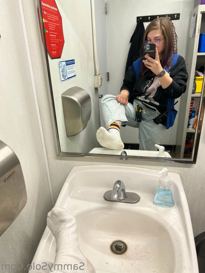 Sammy Sole [ sammysole ] Onlyfans leaked photo 11024090 on Hotleaks.tv