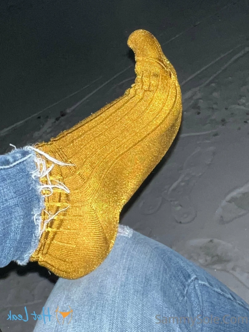 Sammy Sole [ sammysole ] Onlyfans leaked photo 11036258 on Hotleaks.tv