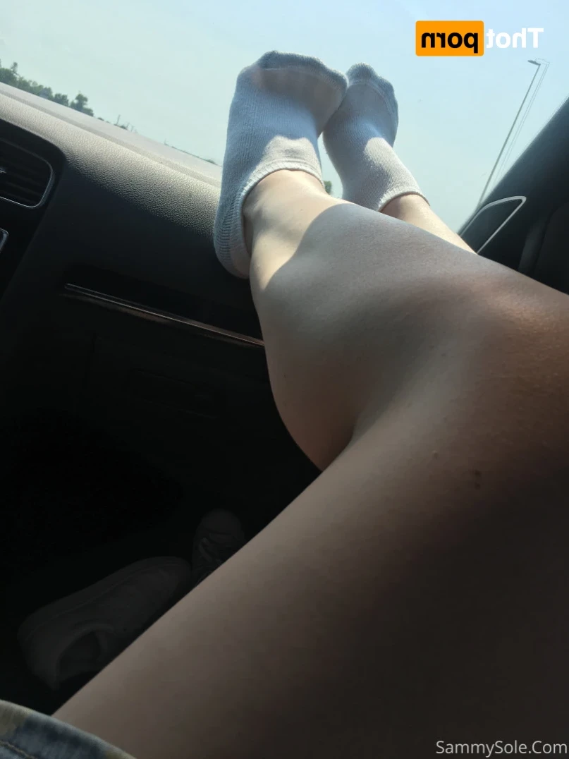 Sammy Sole [ sammysole ] Onlyfans leaked photo 11320453 on Hotleaks.tv