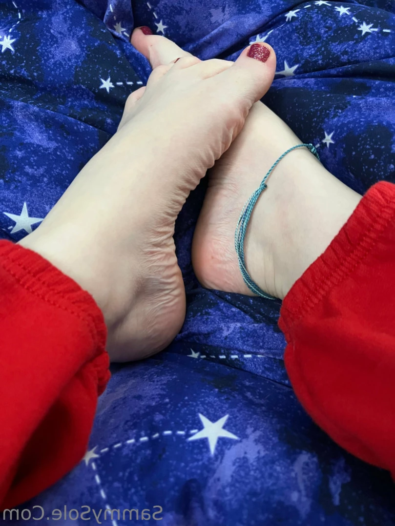 Sammy Sole [ sammysole ] Onlyfans leaked photo 11360470 on Hotleaks.tv