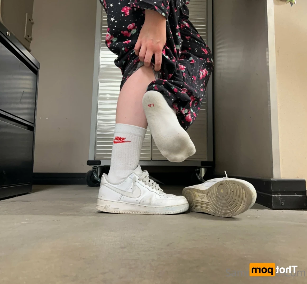 Sammy Sole [ sammysole ] Onlyfans leaked photo 11380009 on Hotleaks.tv