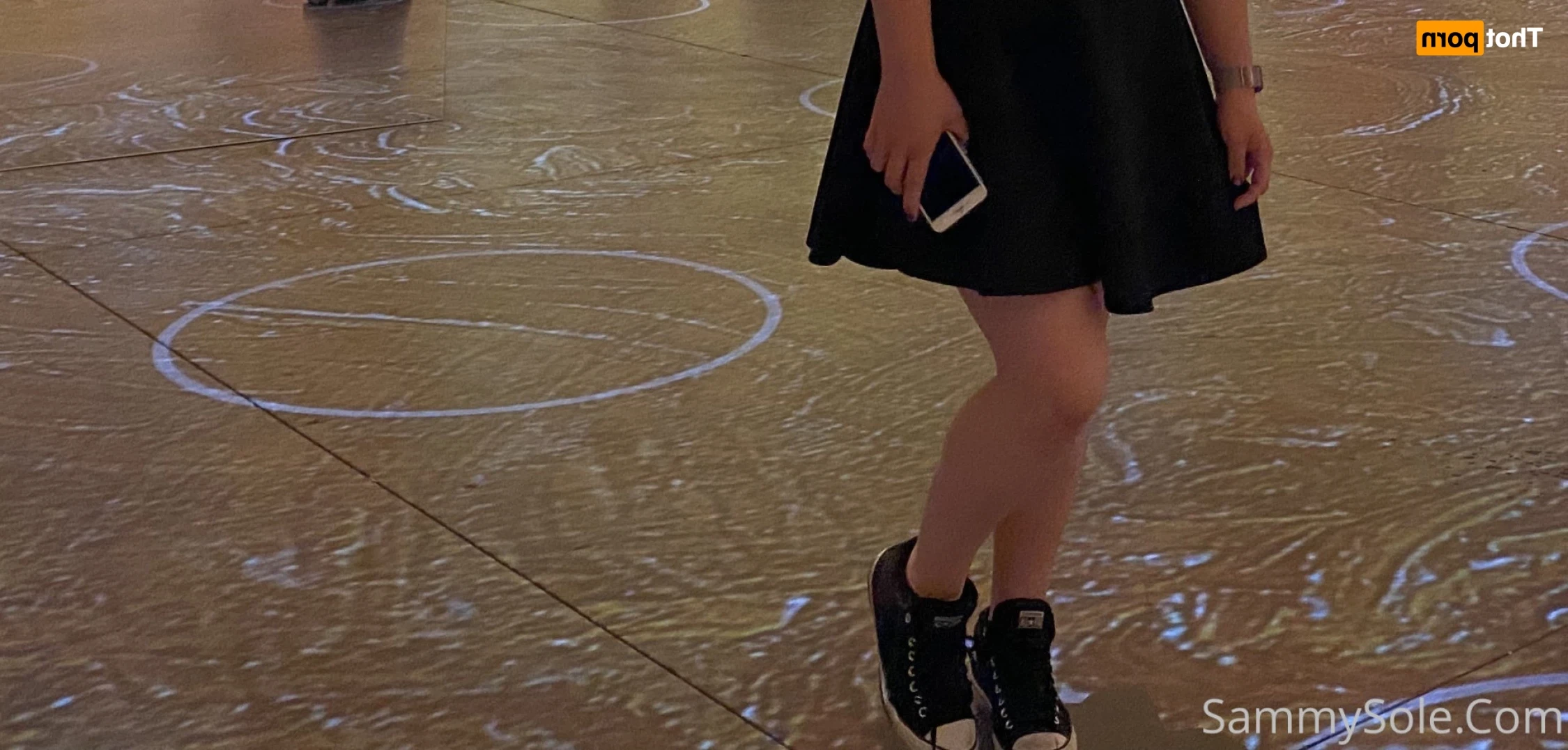 Sammy Sole [ sammysole ] Onlyfans leaked photo 11386727 on Hotleaks.tv