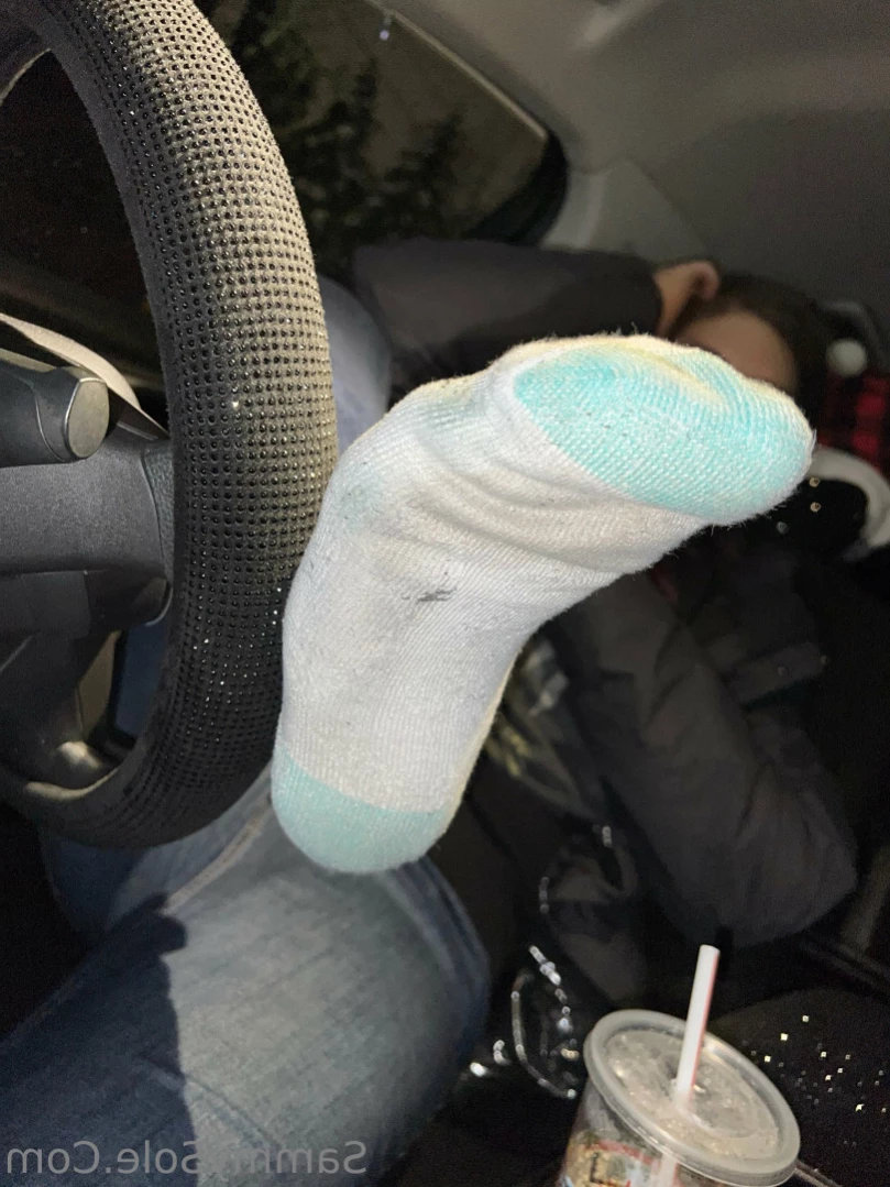 Sammy Sole [ sammysole ] Onlyfans leaked photo 11389484 on Hotleaks.tv
