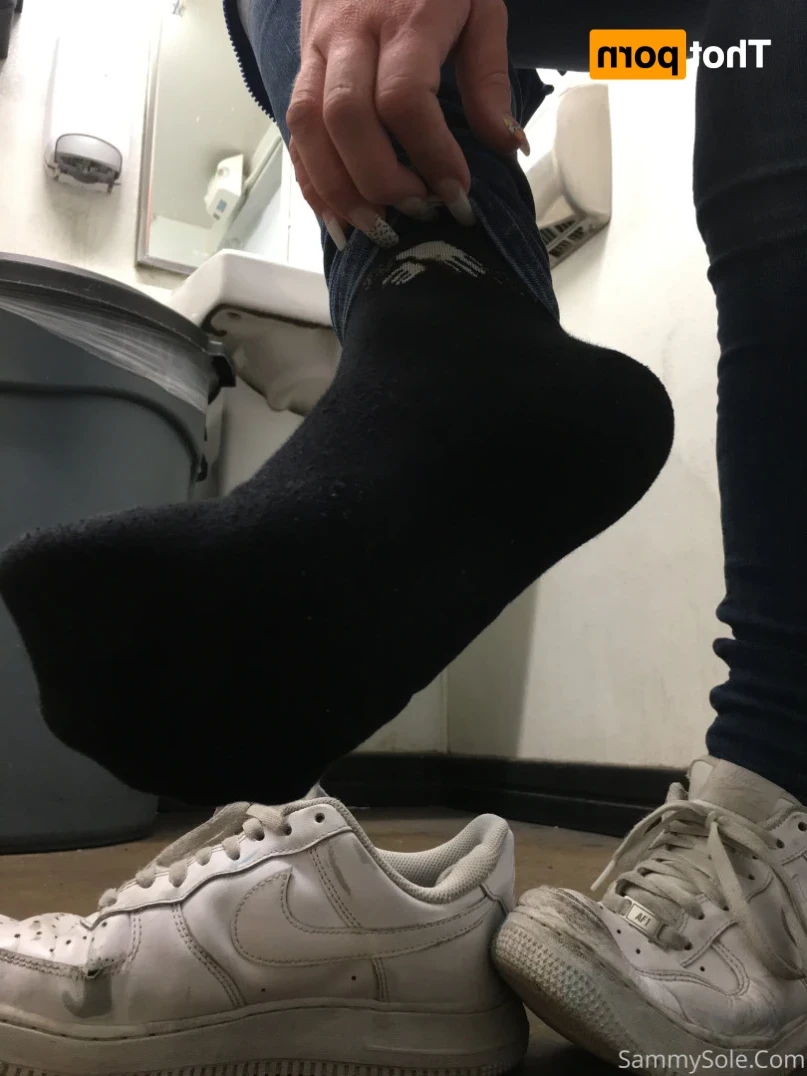 Sammy Sole [ sammysole ] Onlyfans leaked photo 11411494 on Hotleaks.tv