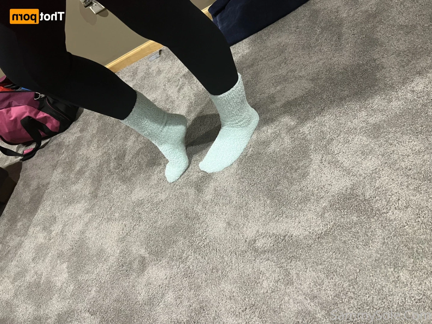 Sammy Sole [ sammysole ] Onlyfans leaked photo 11412700 on Hotleaks.tv
