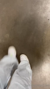 11485888