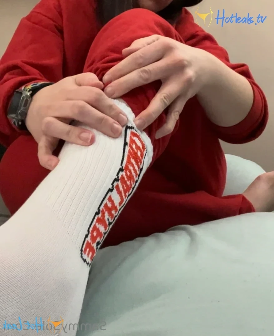 Sammy Sole [ sammysole ] Onlyfans leaked photo 11488131 on Hotleaks.tv