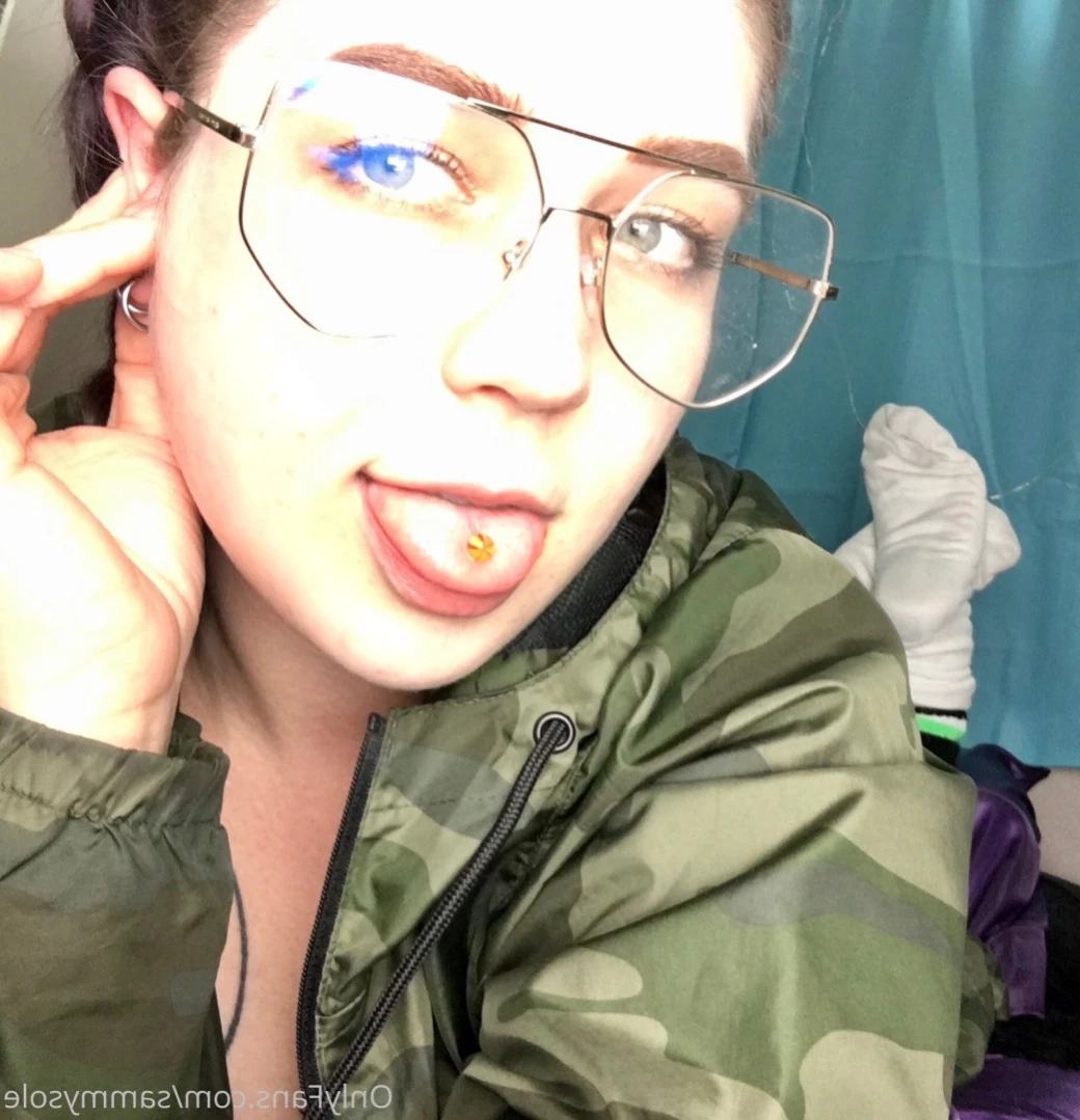 Sammy Sole [ sammysole ] Onlyfans leaked photo 11567845 on Hotleaks.tv