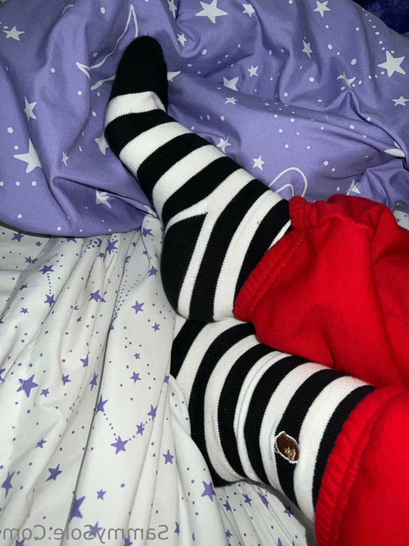Sammy Sole [ sammysole ] Onlyfans leaked photo 11600001 on Hotleaks.tv