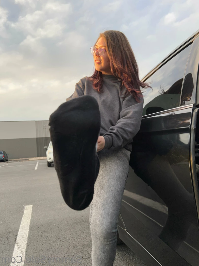 Sammy Sole [ sammysole ] Onlyfans leaked photo 11629066 on Hotleaks.tv