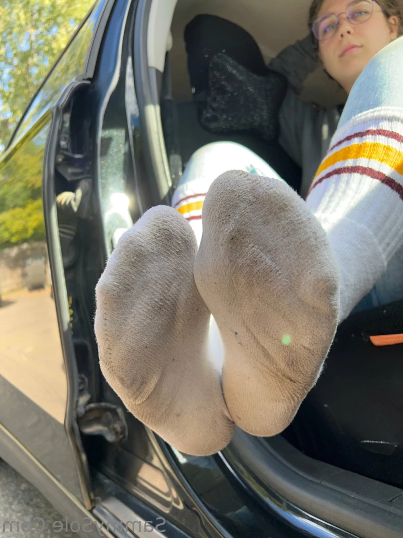Sammy Sole [ sammysole ] Onlyfans leaked photo 11687485 on Hotleaks.tv