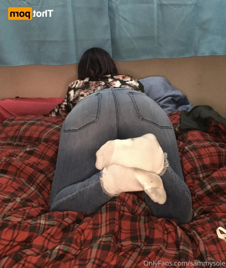 Sammy Sole [ sammysole ] Onlyfans leaked photo 11688399 on Hotleaks.tv