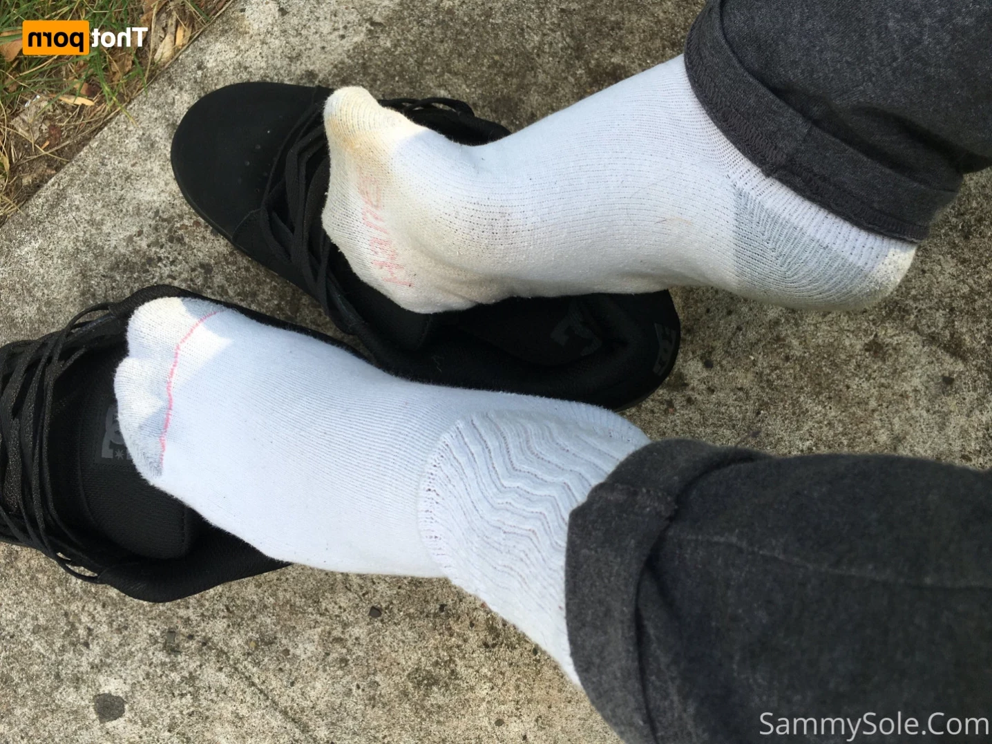 Sammy Sole [ sammysole ] Onlyfans leaked photo 11690673 on Hotleaks.tv