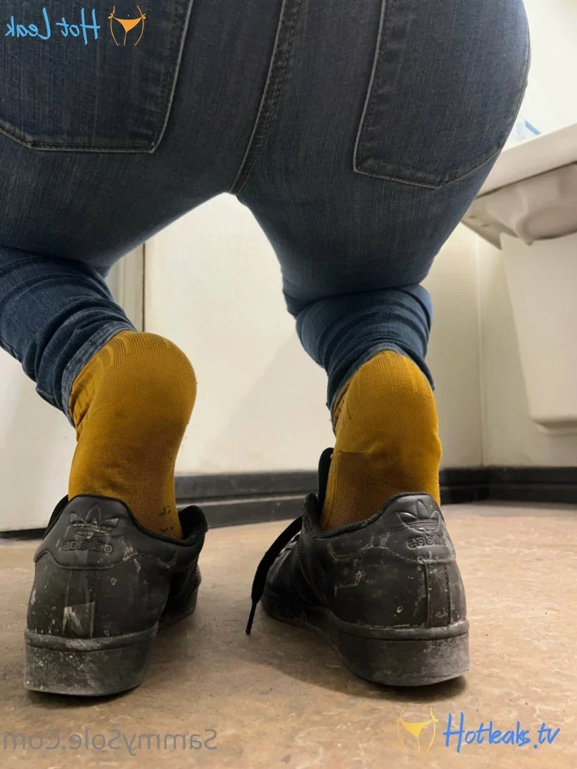 Sammy Sole [ sammysole ] Onlyfans leaked photo 11692866 on Hotleaks.tv