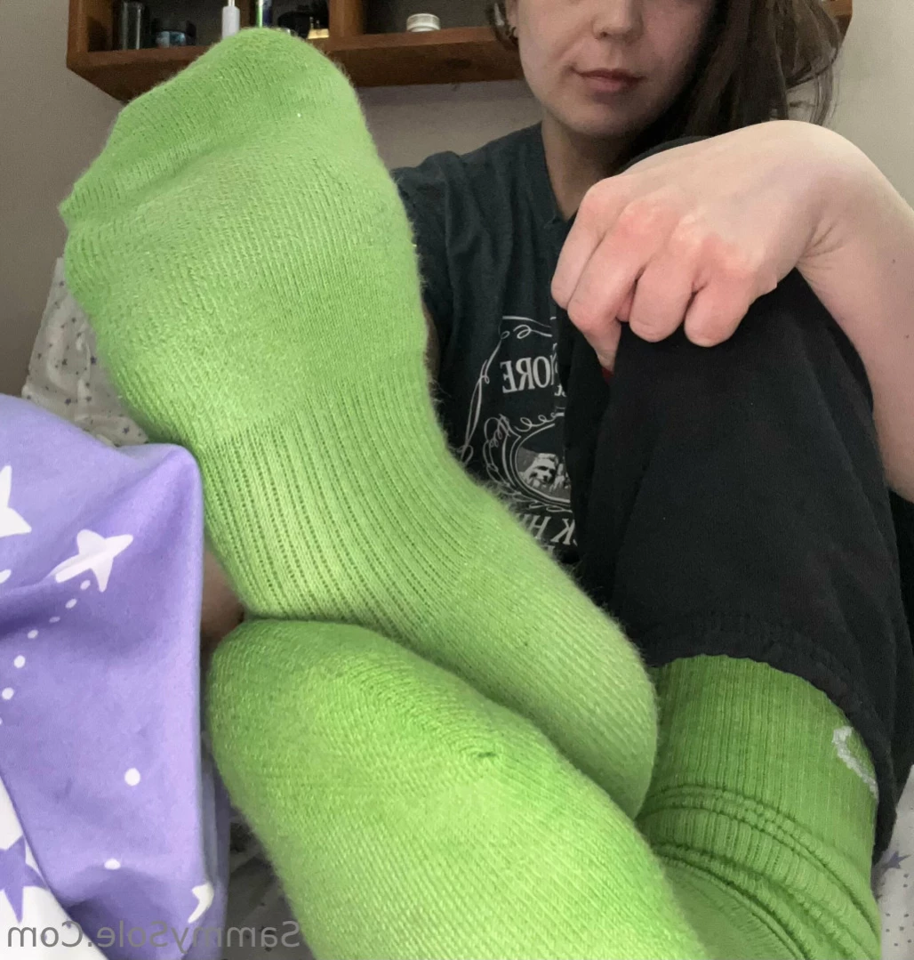 Sammy Sole [ sammysole ] Onlyfans leaked photo 11695925 on Hotleaks.tv