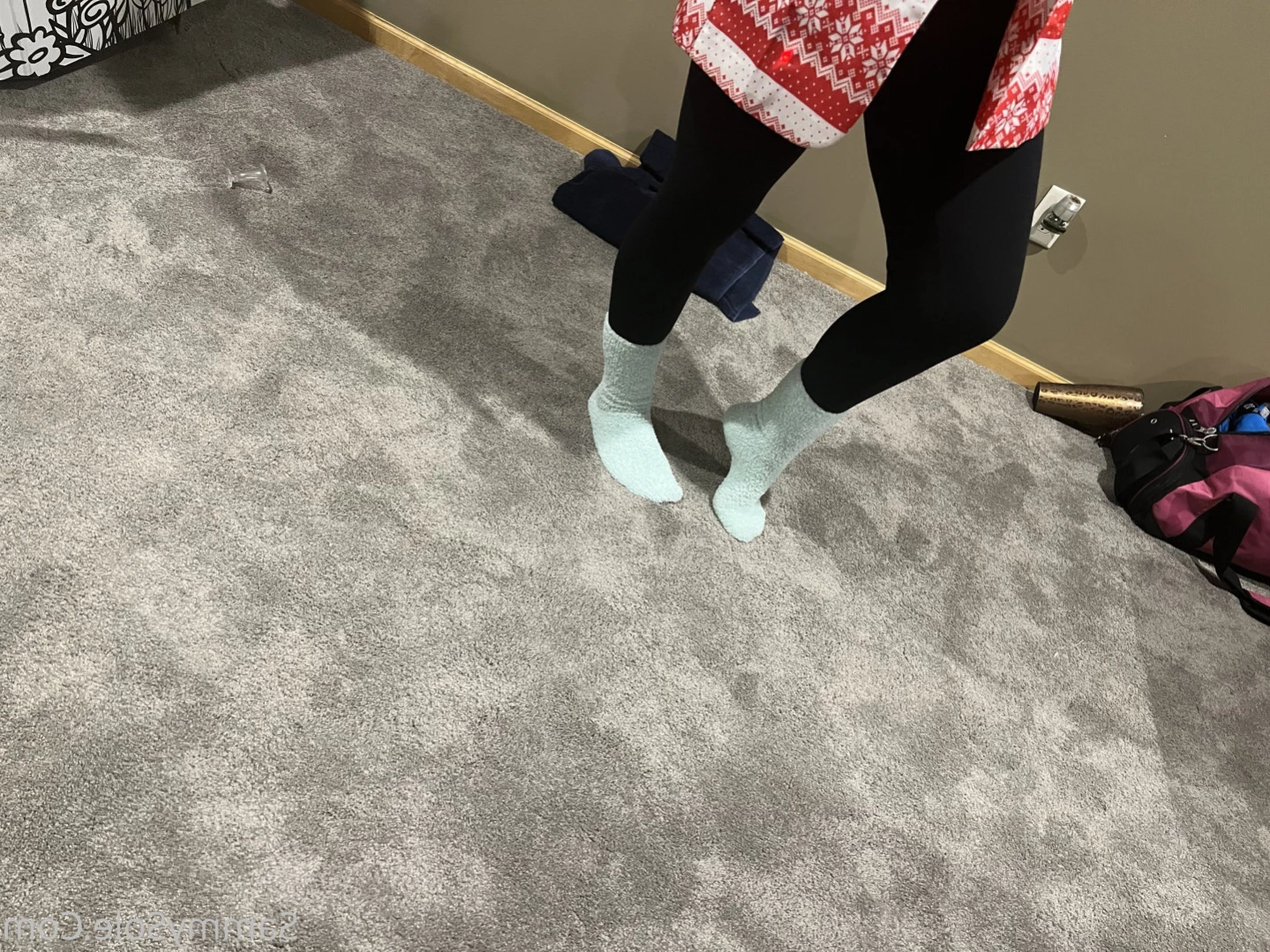 Sammy Sole [ sammysole ] Onlyfans leaked photo 11706663 on Hotleaks.tv