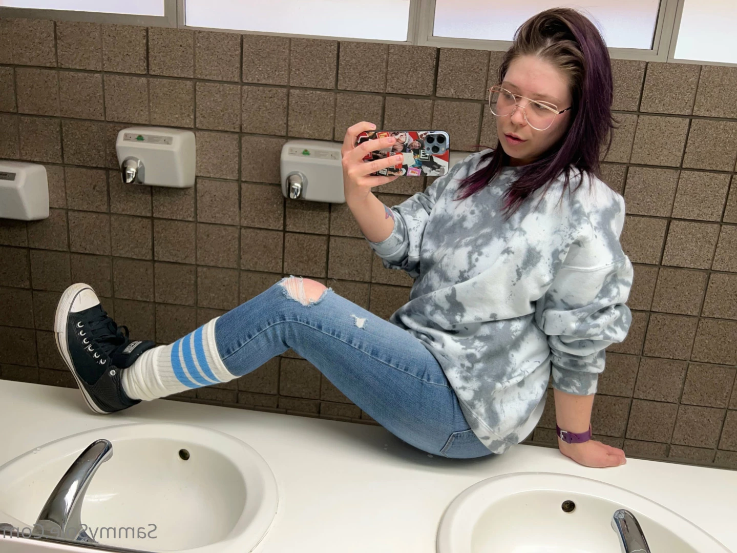 Sammy Sole [ sammysole ] Onlyfans leaked photo 11708777 on Hotleaks.tv