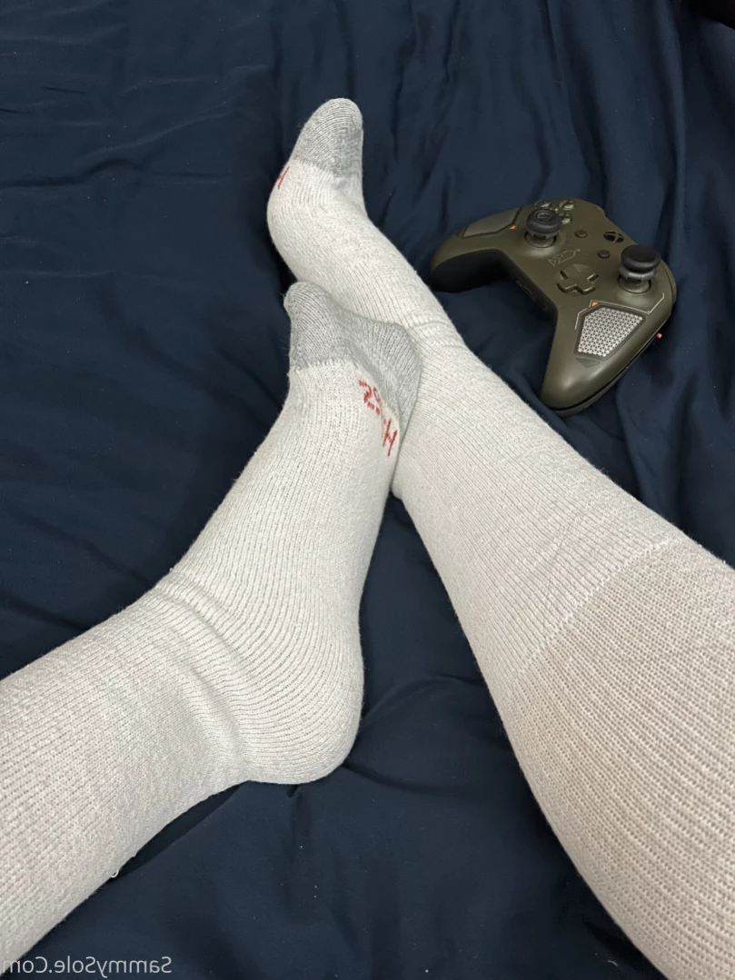 Sammy Sole [ sammysole ] Onlyfans leaked photo 11712847 on Hotleaks.tv