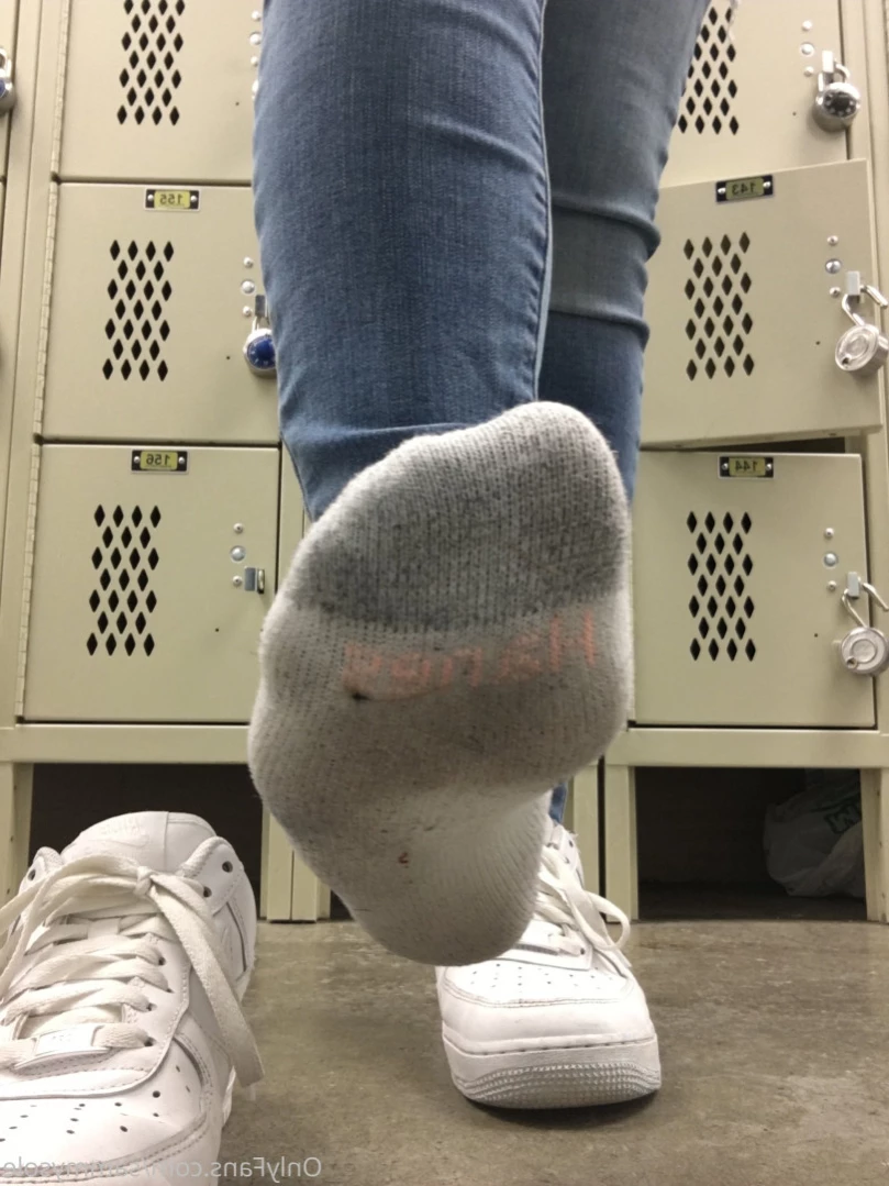Sammy Sole [ sammysole ] Onlyfans leaked photo 11716886 on Hotleaks.tv