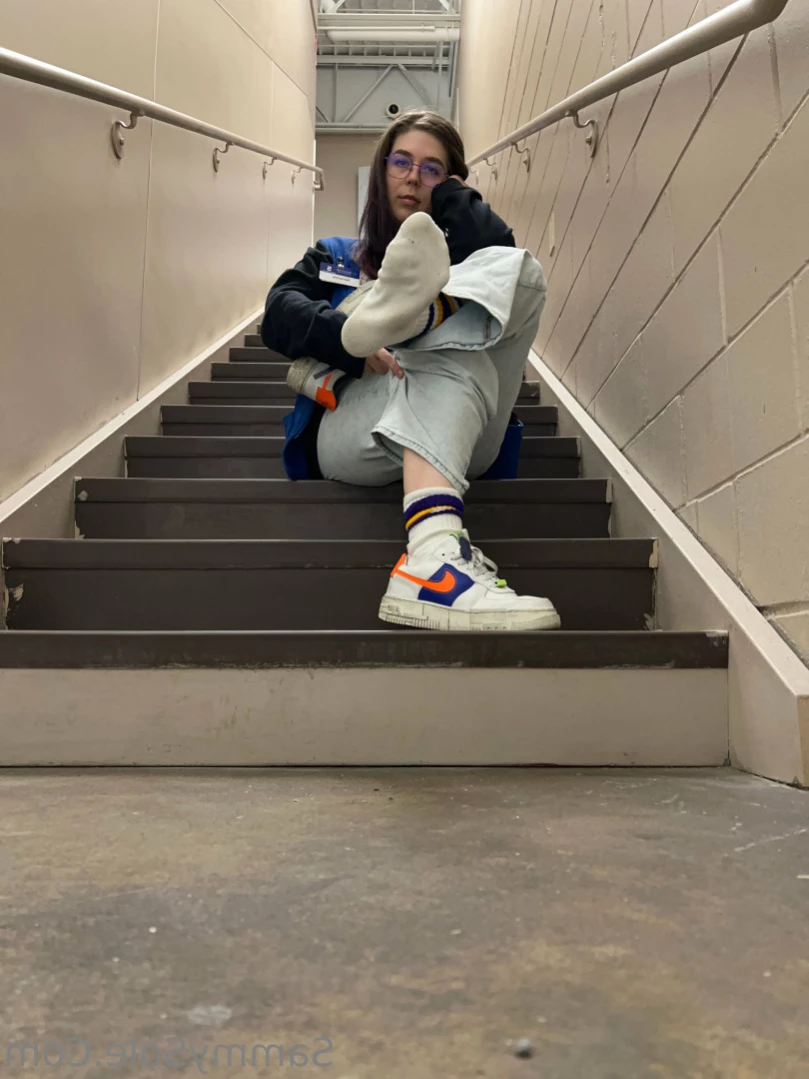 Sammy Sole [ sammysole ] Onlyfans leaked photo 11728046 on Hotleaks.tv