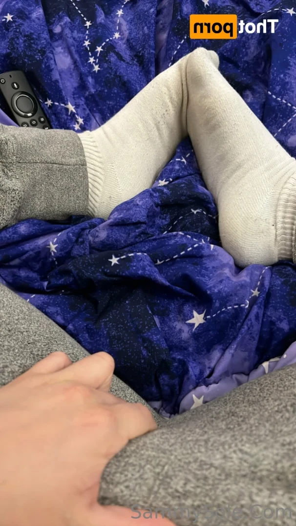 Sammy Sole [ sammysole ] Onlyfans leaked photo 11731079 on Hotleaks.tv