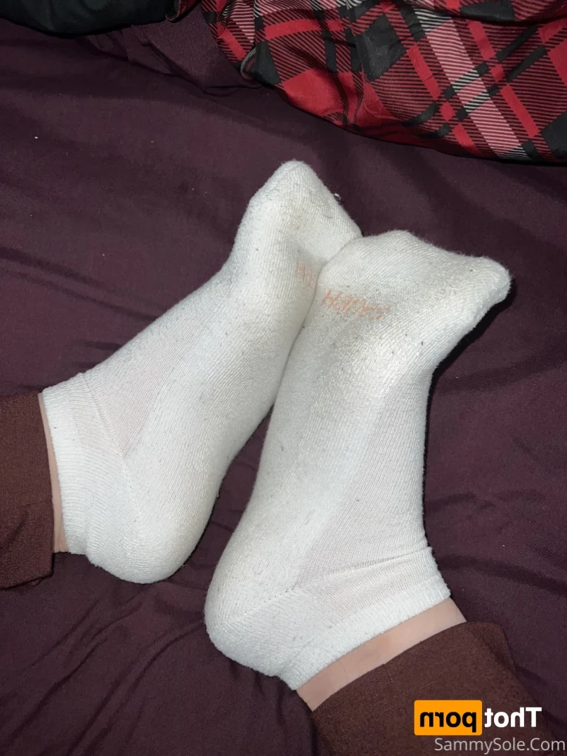 Sammy Sole [ sammysole ] Onlyfans leaked photo 11749279 on Hotleaks.tv