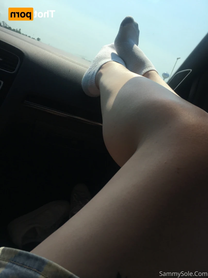 Sammy Sole [ sammysole ] Onlyfans leaked photo 11750143 on Hotleaks.tv