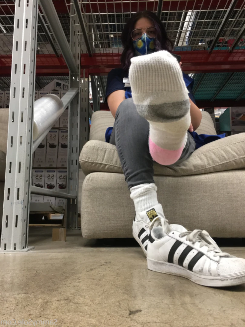 Sammy Sole [ sammysole ] Onlyfans leaked photo 11750745 on Hotleaks.tv