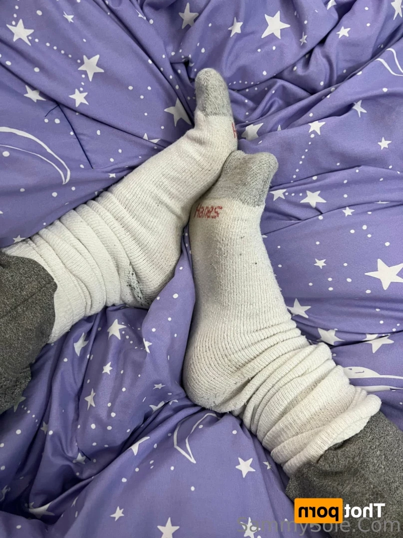 Sammy Sole [ sammysole ] Onlyfans leaked photo 11752520 on Hotleaks.tv
