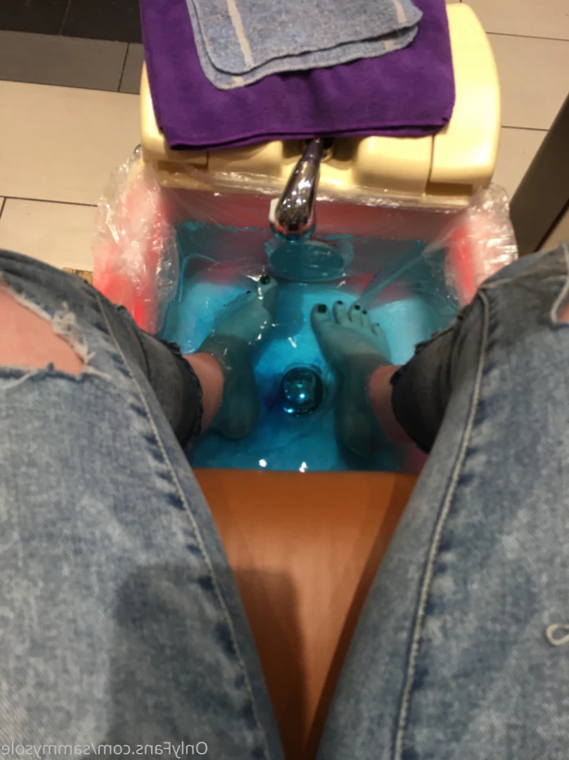 Sammy Sole [ sammysole ] Onlyfans leaked photo 11758679 on Hotleaks.tv