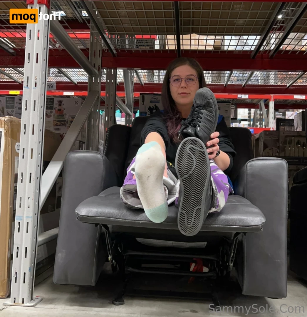 Sammy Sole [ sammysole ] Onlyfans leaked photo 11761294 on Hotleaks.tv