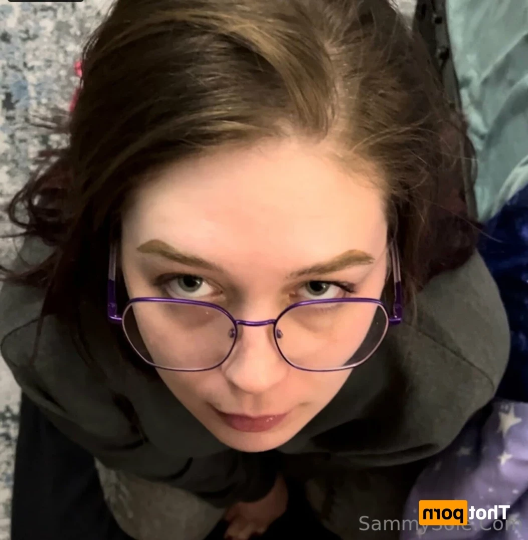 Sammy Sole [ sammysole ] Onlyfans leaked photo 11764823 on Hotleaks.tv