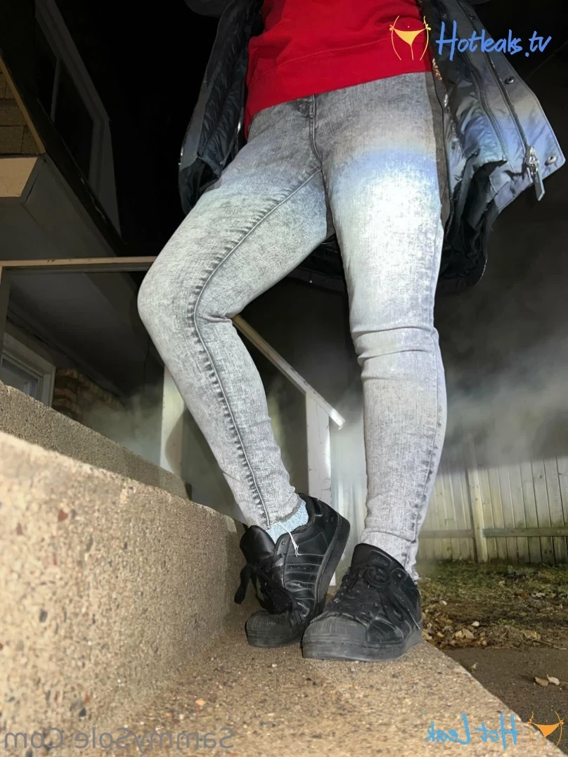 Sammy Sole [ sammysole ] Onlyfans leaked photo 11765951 on Hotleaks.tv