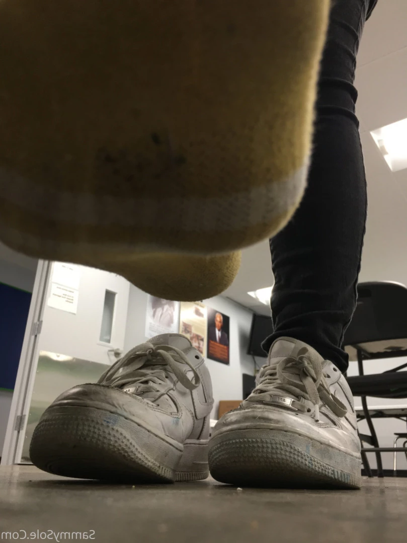 Sammy Sole [ sammysole ] Onlyfans leaked photo 11779689 on Hotleaks.tv