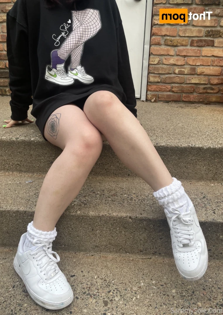Sammy Sole [ sammysole ] Onlyfans leaked photo 11780062 on Hotleaks.tv
