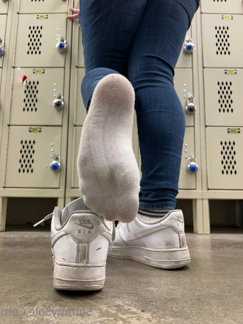 Sammy Sole [ sammysole ] Onlyfans leaked photo 11781415 on Hotleaks.tv